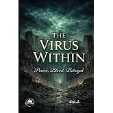 The Virus Within