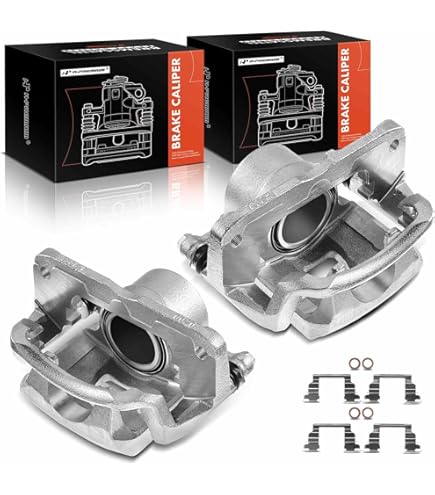 IC−DPR3 Amazon.com: OEG Parts New Caliper Compatible With Toyota