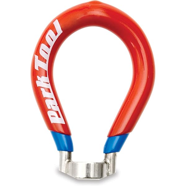 spoke wrench near me