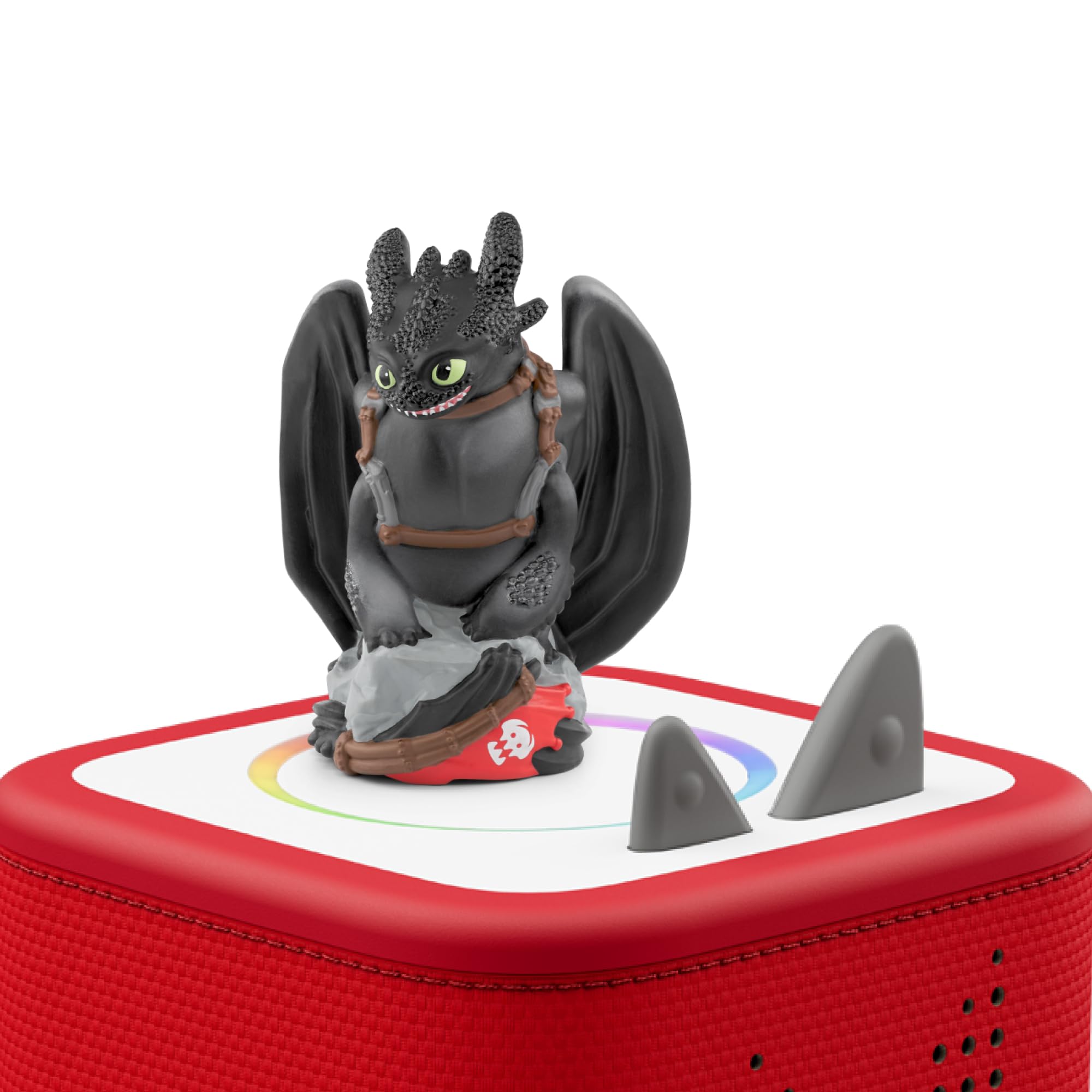 tonies audio character for children How to Train Your Dragon: Toothless