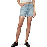 Joe's Jeans Womens The Ozzie Short