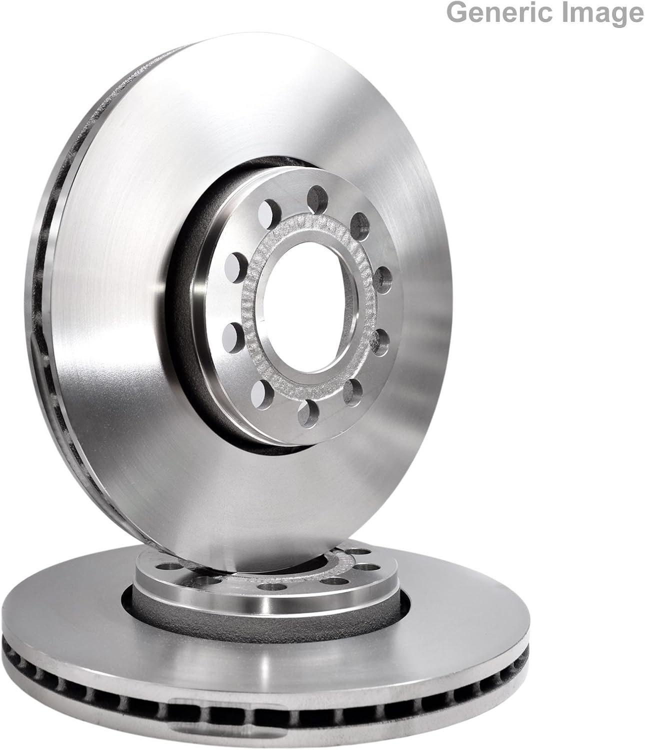 Brake ENGINEERING DI956747 Brake Disc Rotors Amazon.co.uk Car & Motorbike