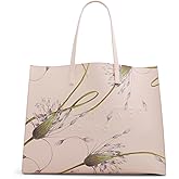 Ted Baker Women's ICON Tote