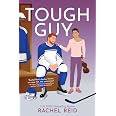 Tough Guy: Now Streaming on Crave and HBO Max - View 3