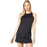 Fila Essentials Full Coverage Tank