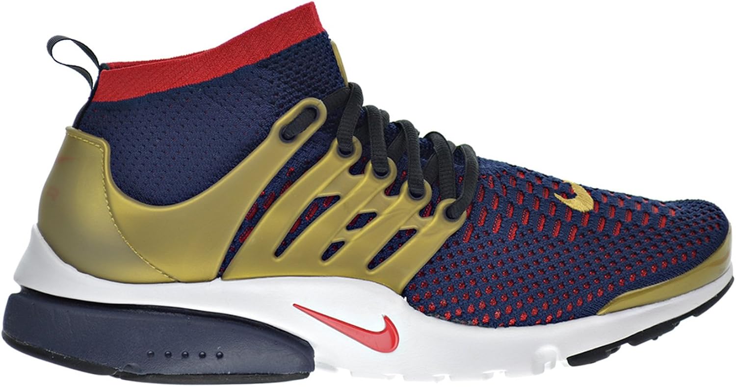nike air presto ultra flyknit amazon