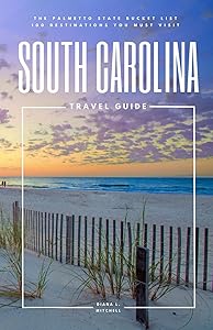 kindle best category lists