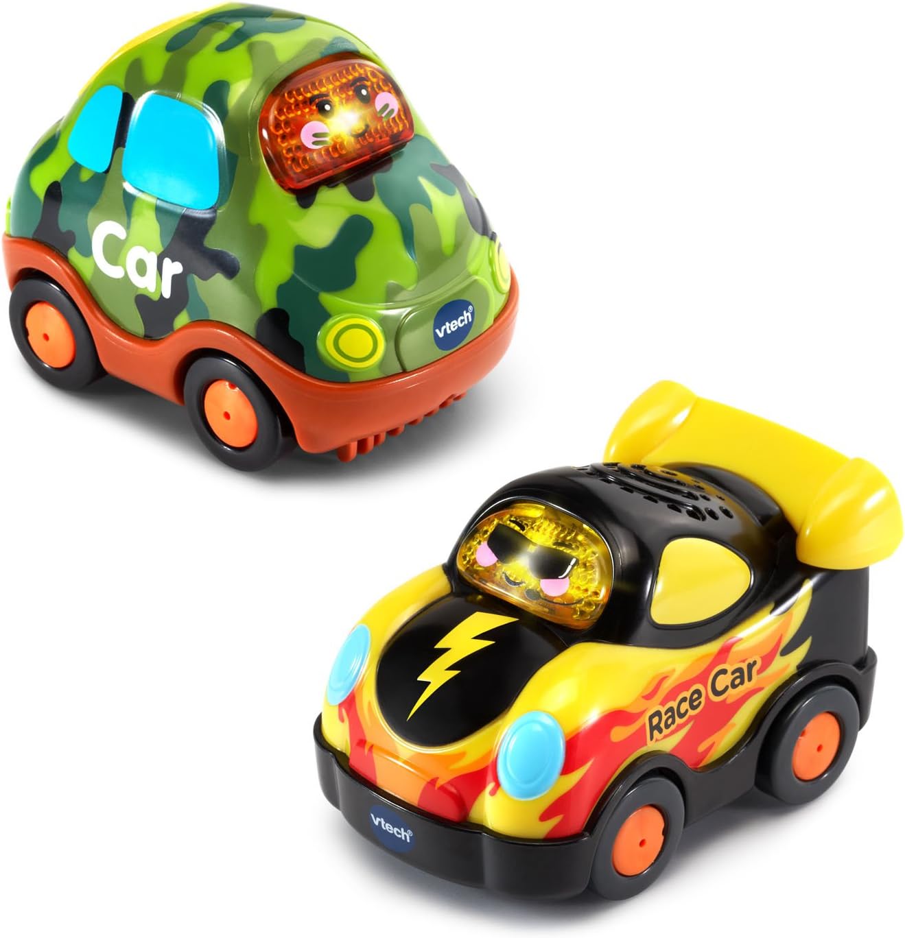 amazon vtech go go smart wheels