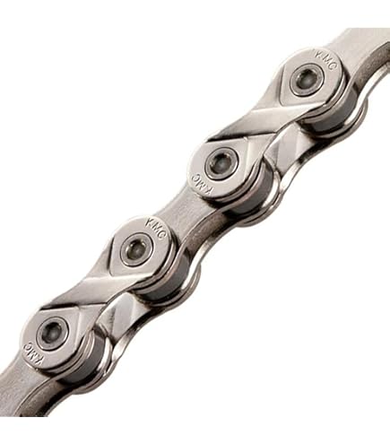 Plateau WUZEI (PROWHEEL) diamètre 110/130 mm BCD, 50