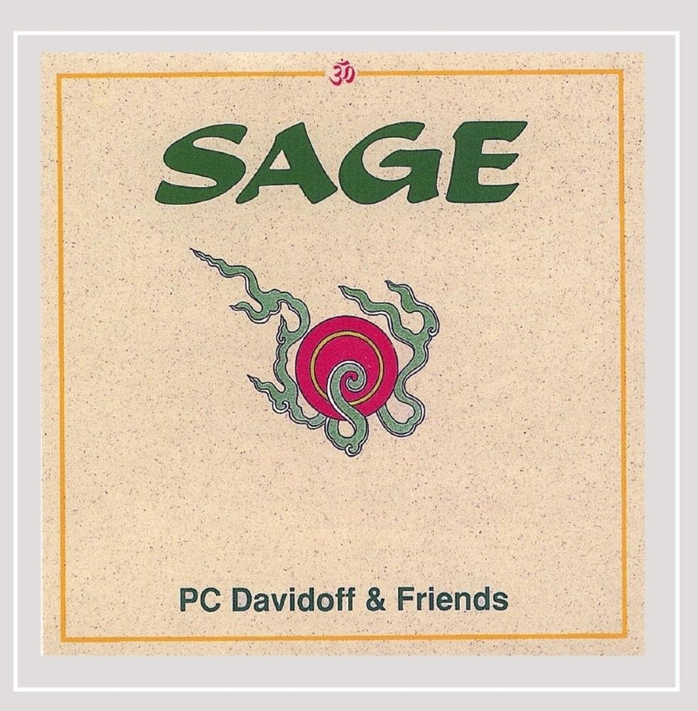 Sage
