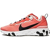 nike react element 55 harga