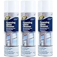 Amazon Best Sellers Best Commercial Glass Cleaners
