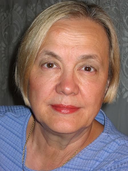 canine nutrigenomics