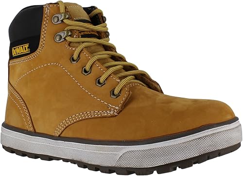 baseball boots amazon