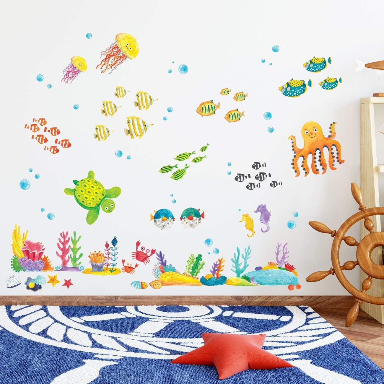 baby capsule afterpay