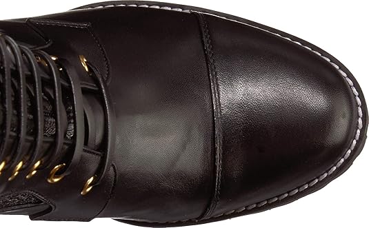 stuart weitzman pippa boot