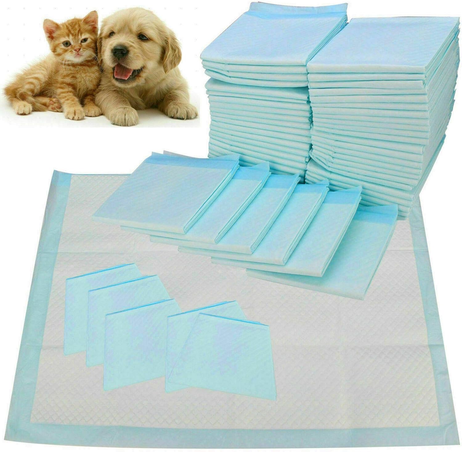 puppy pads walgreens