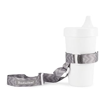 baby cup holder strap