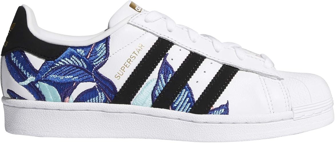 adidas superstar b28014