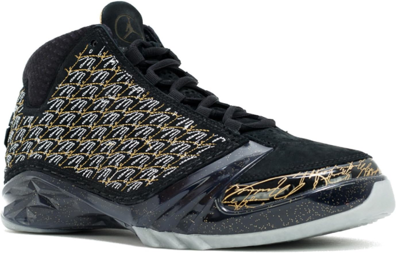 Jordan retro 23 Clearance