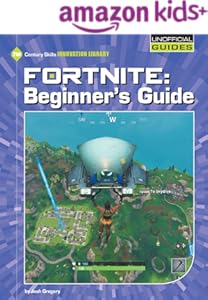 kindle best category lists