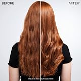 REDKEN Acidic Color Gloss Heat Protection Leave-In Treatment 190ml view 4