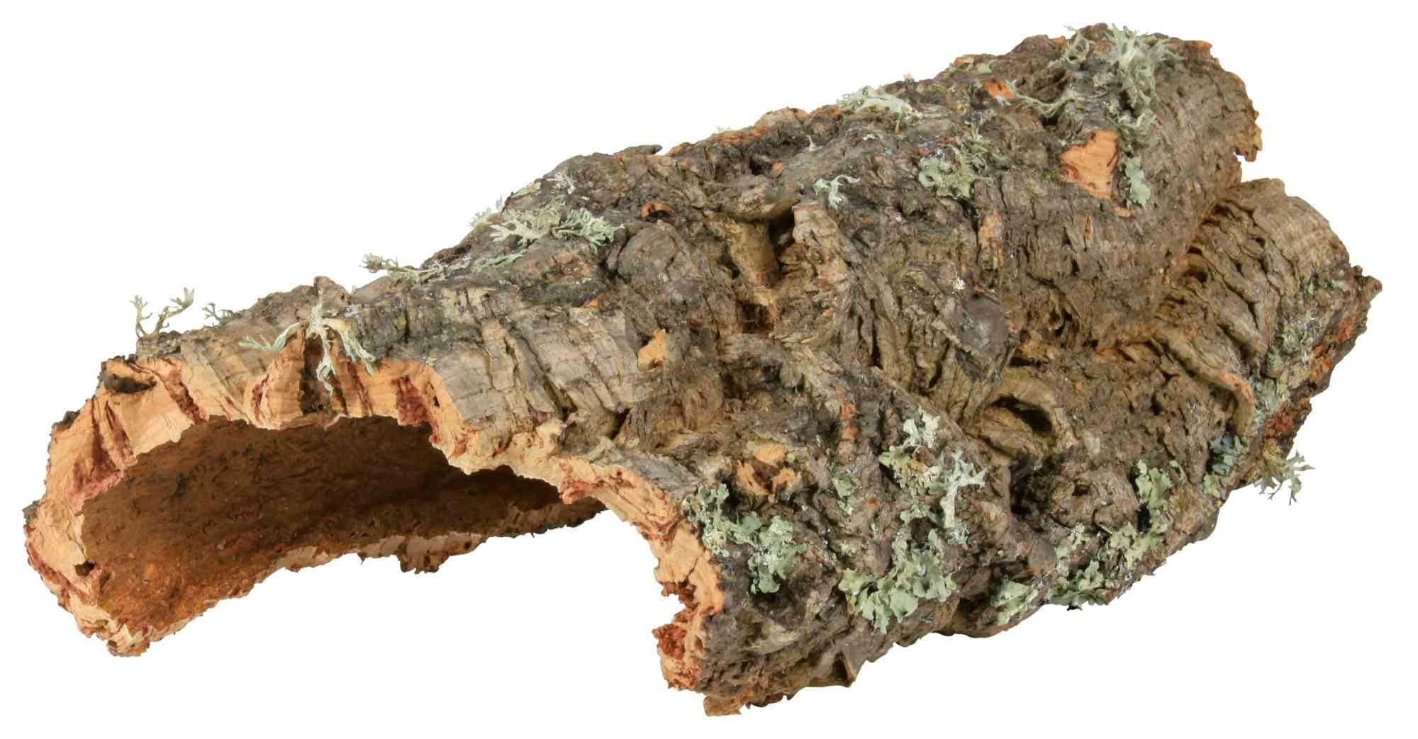 cork boards, M: up to 40 cm