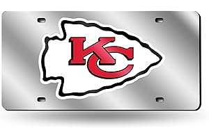 Rico Industries NFL Laser Tag