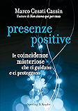 Libro 'Nulla Succede Per Caso In Amore' - Le Coincidenze Che Cambiano La Vita Sentimentale - Foto 2