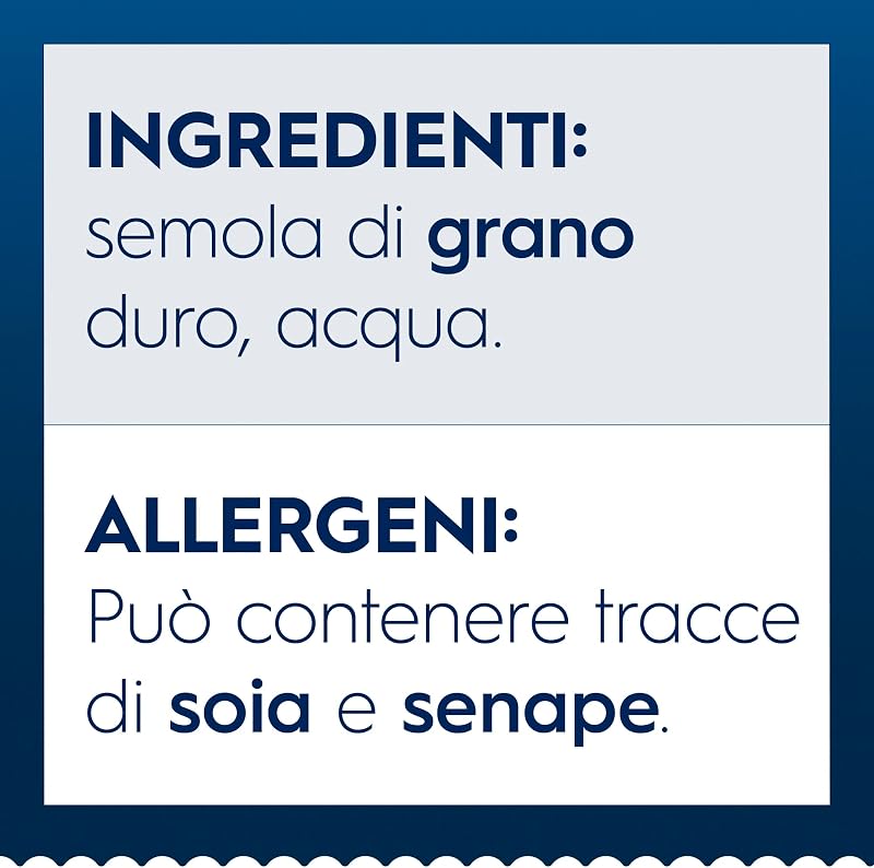 Pasta Rigatoni N. 89, Pasta Corta di Semola di Grano Duro, 500 g