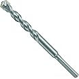 BOSCH LBH010 1/2 In. x 6 In. Round Hammer Drill Bit