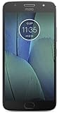 Moto G5s Plus (Lunar Grey, 64GB)