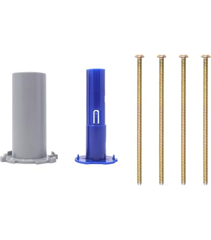 Kit D'extension Universel Pour Robinet Grohe Grohtherm SmartControl (neuf)