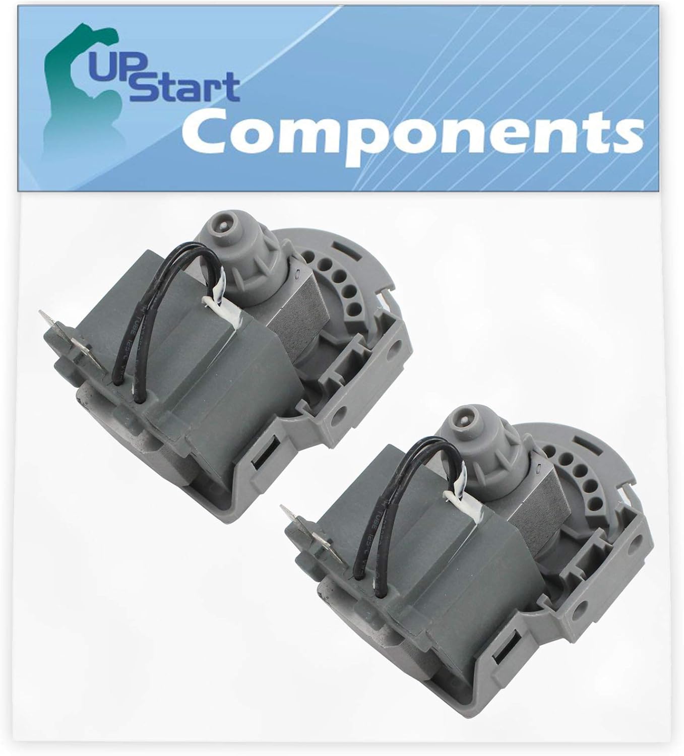 samsung dishwasher dw80k7050ug reviews