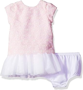 baby girl occasion dress uk