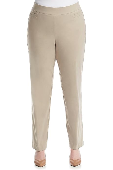 grey skinny joggers nike