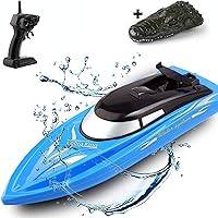 remote boats for sale