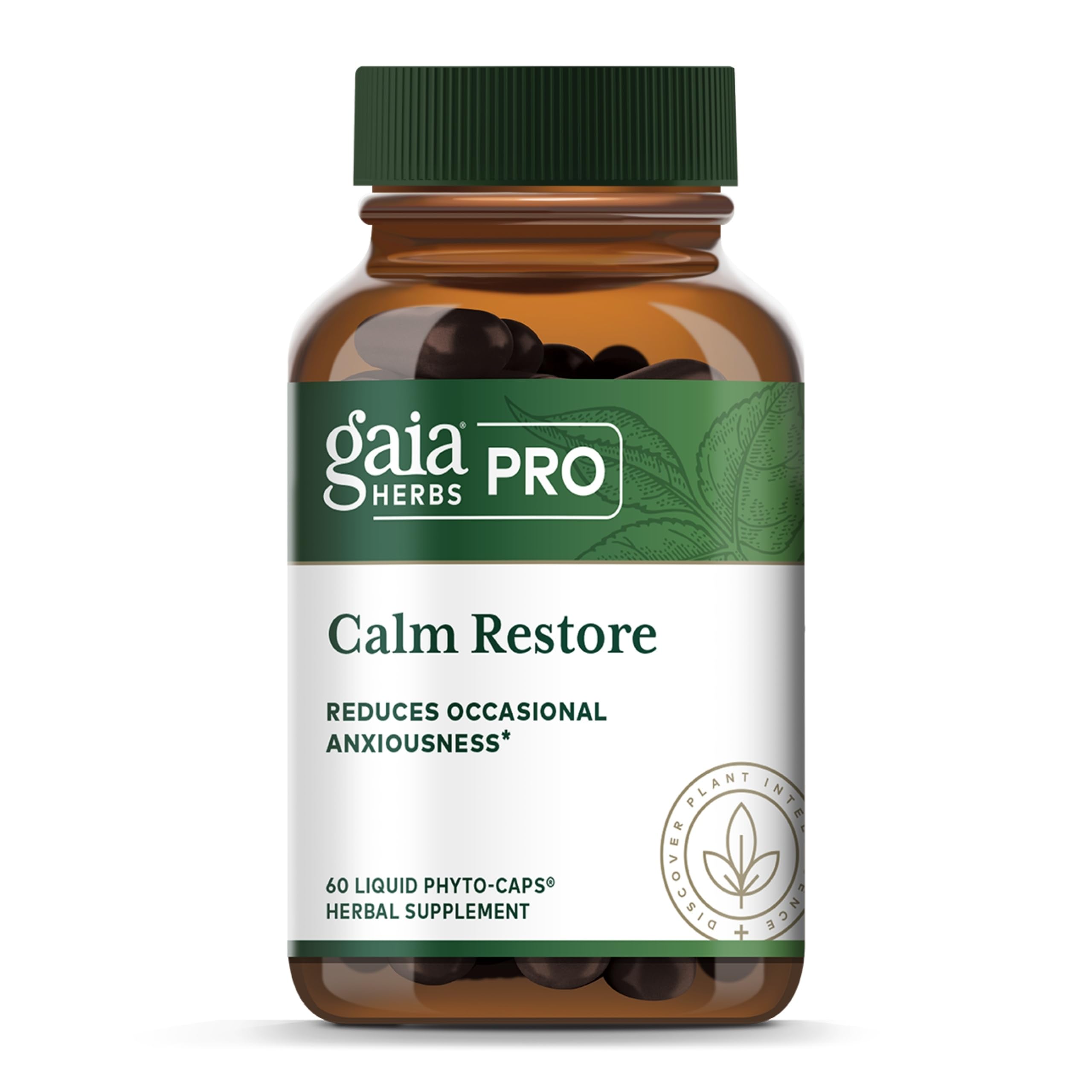 Calm Restore PRO