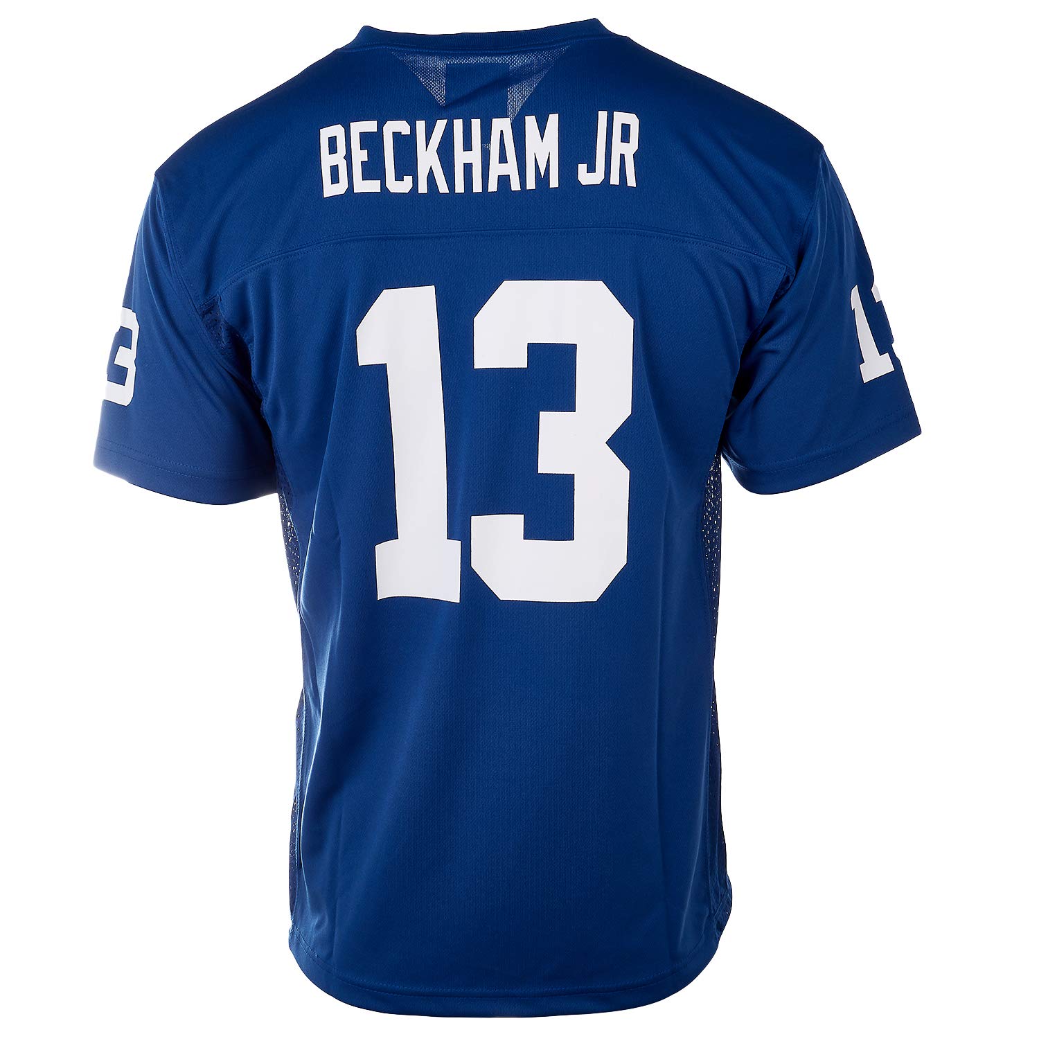 Amazoncom Outerstuff New York Giants Odell Beckham Jr 13