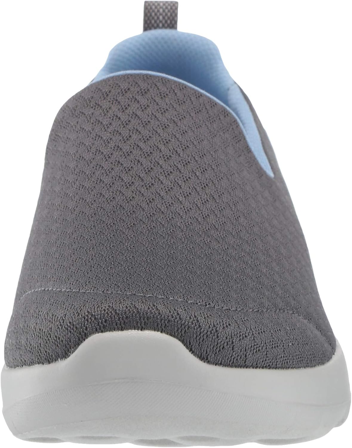 skechers go walk rejoice