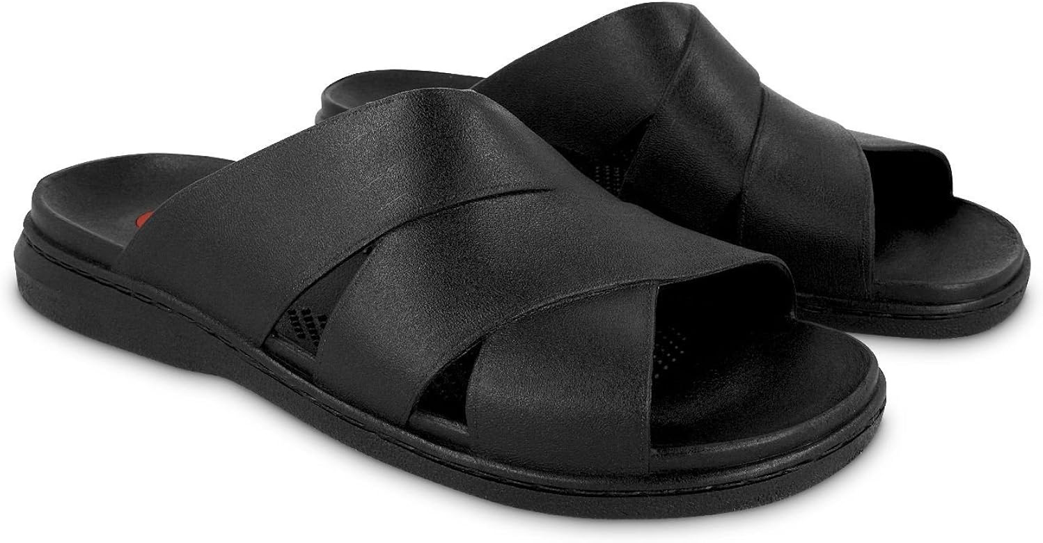 okabashi sandals price