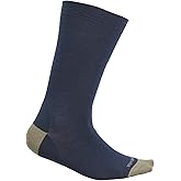 Icebreaker Merino womens Lifestyle Fine Gauge Crew Socks