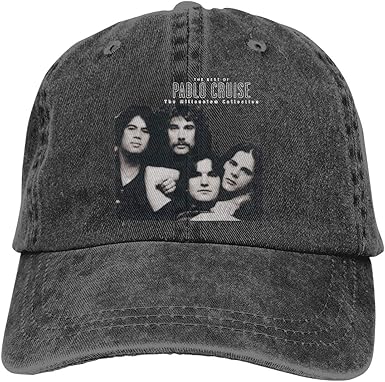 best place to buy dad hats