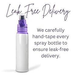 Oatmeal Milk and Honey Room Spray, 8 Ounces, No