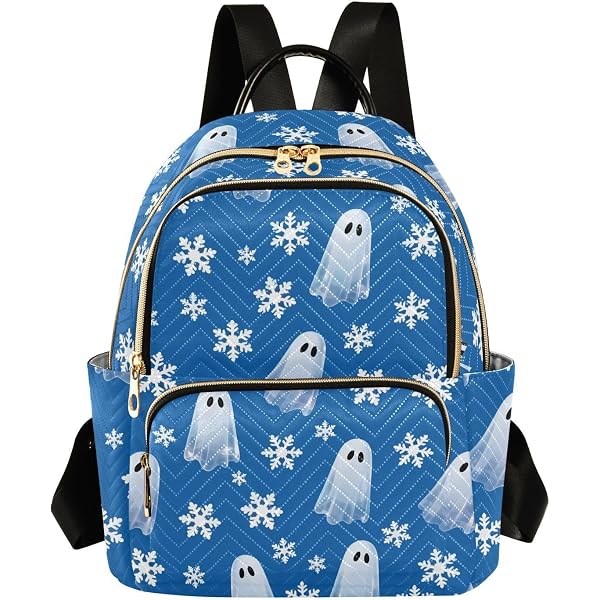 Amazon.com: Fast Forward New York Disney Nightmare Before  display picture 3