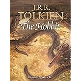 The Hobbit