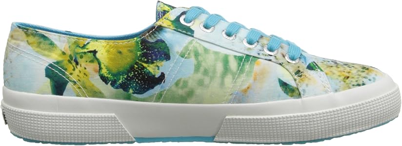 superga 2750 bahamas