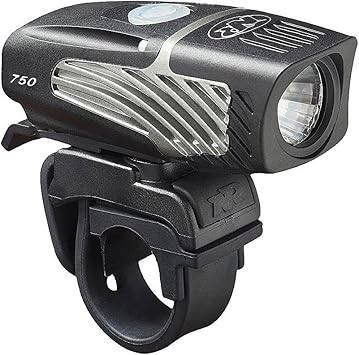 niterider micro