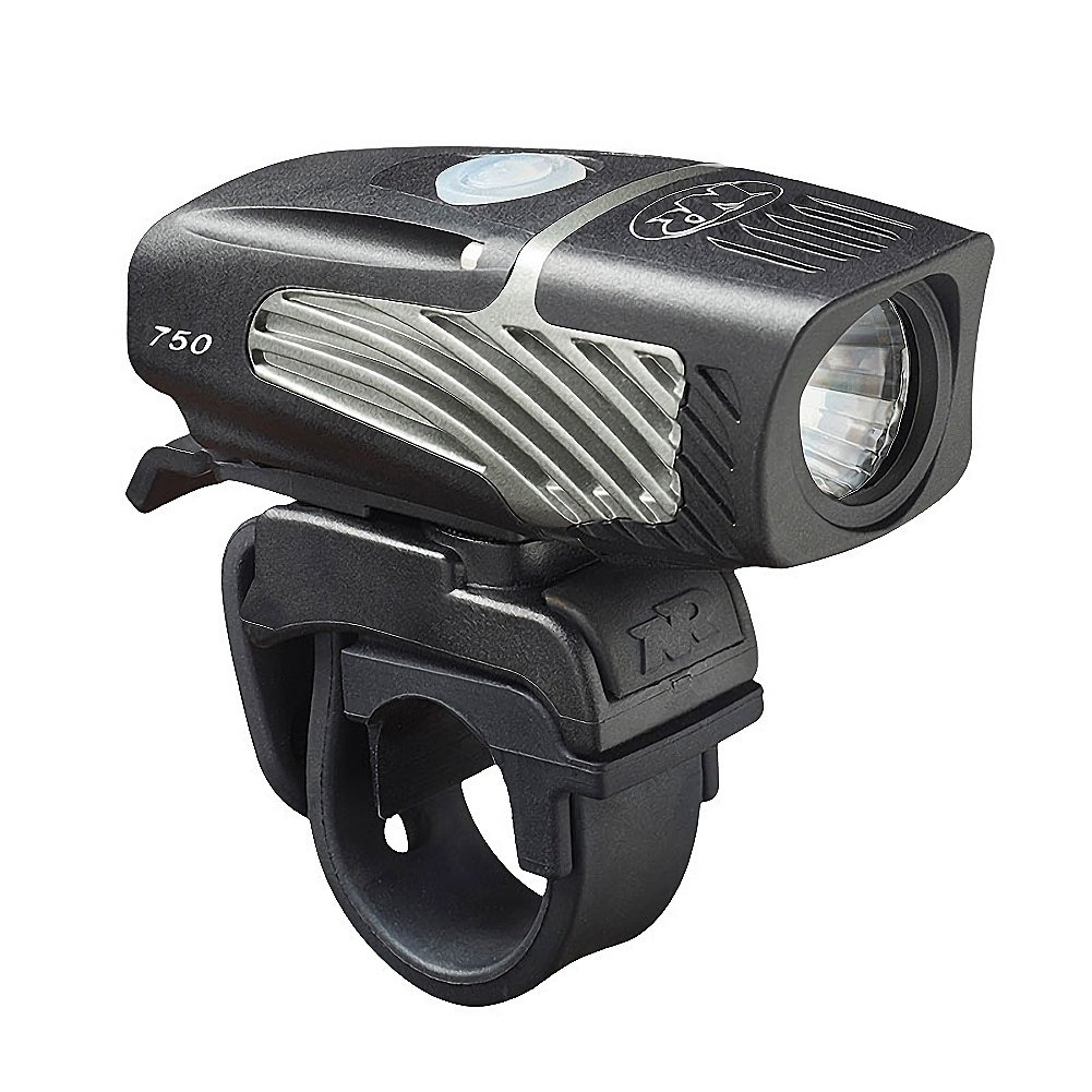 niterider mtb lights