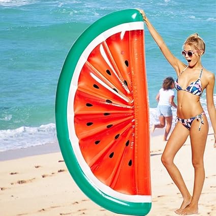 marvel ty beanie babies canada